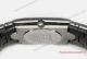 2017 Replica Rado Diastar Watch Black Ceramic Black Dial (10)_th.jpg